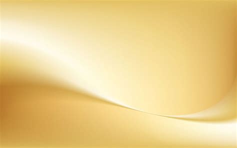 Light Gold Wallpapers Top Free Light Gold Backgrounds Wallpaperaccess
