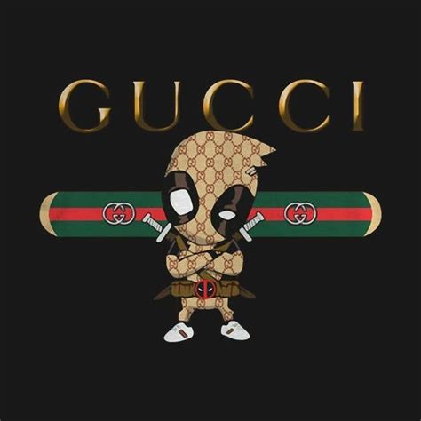 Background Gucci Wallpaper Enwallpaper