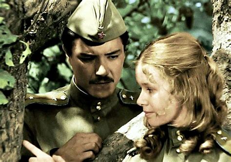 I 100 Migliori Film Russi E Sovietici Della Storia Del Cinema Seconda