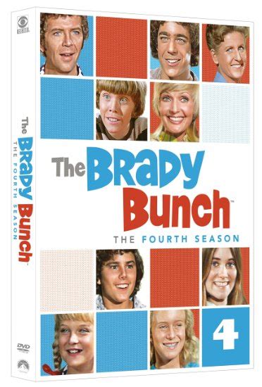 Five Reasons Why The Brady Bunch Is Still Groovy
