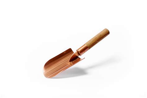 Check spelling or type a new query. Scoop - Copper Garden Potting Scoop Available from Grafa ...