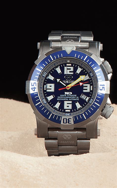 Breitling Watches Timex Watches Mens Sport Watches Luxury Watches