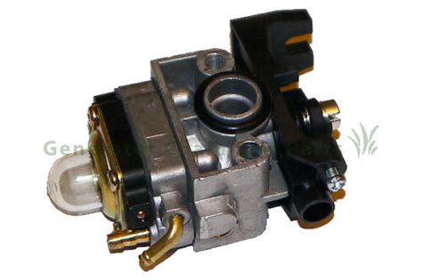 Carburetor Carb Parts Weedeater Bush Cutter Trimmer Honda Hht35s Umk435u Umk435l Ebay