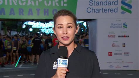 Once a year, the standard chartered singapore marathon is an event where individual stories and personal battles converge, and people from all walks of life run. 2017 Standard Chartered Singapore Marathon - YouTube