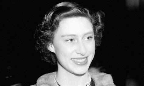 Accountant who claims he is Princess Margaret's son wins court ruling | UK news | The Guardian