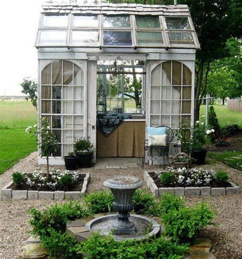 There was plenty of moisture in the room, the tub provided extra heat at night, and i bet you could really speed up germination by using the tub cover as a. hot house hot tub :) | Backyards to live in | Pinterest ...