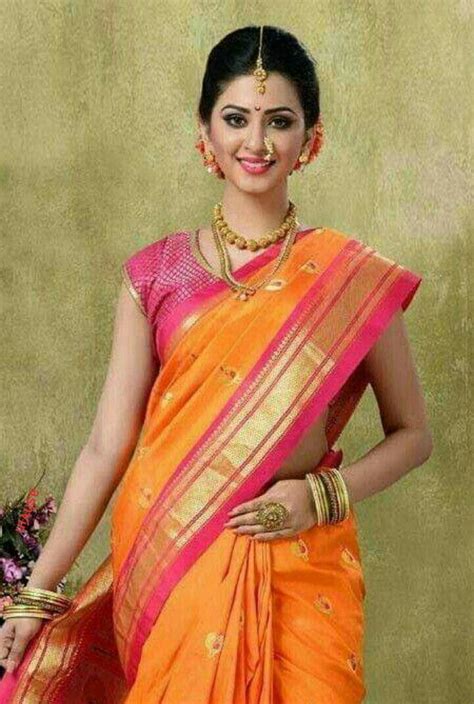 beautiful girl in india beautiful indian actress bridal wedding dresses saree wedding indian