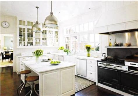 Direct depot kitchens is homeowners' first choice when they're searching for america's best kitchen cabinets. Cabinets for Kitchen: White Kitchen Cabinets Home Depot