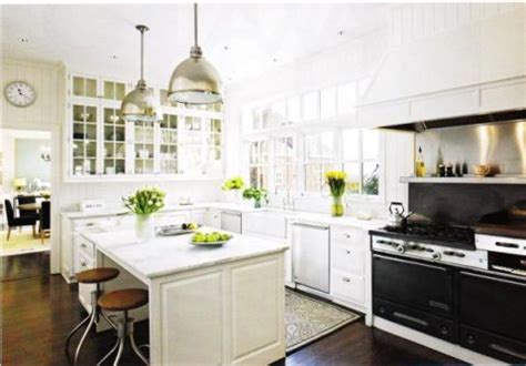 Kitchen design small kitchen remodel plans white kitchen remodeling diy remodel 1970s kitchen remodel kitchen interior farmhouse. Cabinets for Kitchen: White Kitchen Cabinets Home Depot