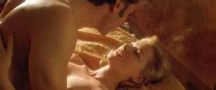 Gretchen Mol Nude In Sex Scene From Forever Mine Nude