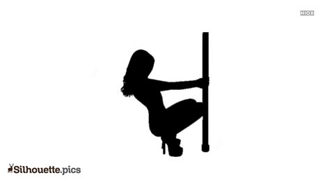 stripper stock illustrations cliparts and royalty free stripper clip art library