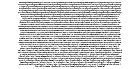 The Longest Word In The World Can You Say It Mosalingua