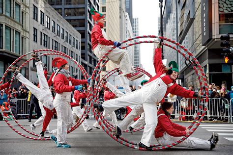 Maybe you would like to learn more about one of these? 10 Things to Do in Chicago for Thanksgiving Weekend ...