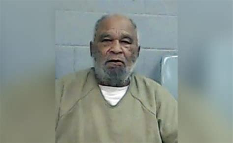 Samuel Little The Most Prolific Serial Killer In Us History Dies At 80