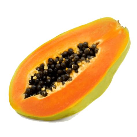 How To Select Store And Serve Papayas The Produce Moms