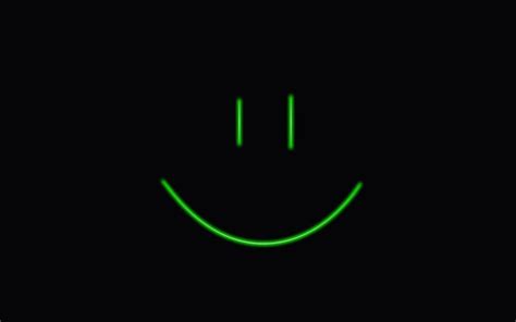 Smiley Face Wallpapers Top Free Smiley Face Backgrounds Wallpaperaccess