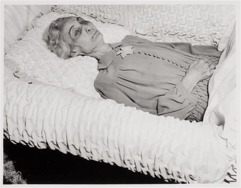 The very first time i ever stumbled upon a post mortem in real life, was in a ce. Postmortem woman | International Center of Photography