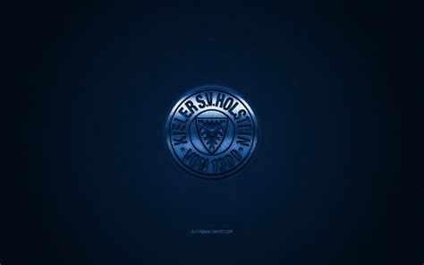 Последние твиты от holstein kiel (@holstein_kiel). Download wallpapers Holstein Kiel, German football club ...