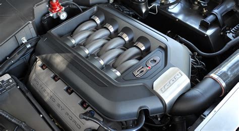 2021 Ford Bronco Engine Latest Car Reviews