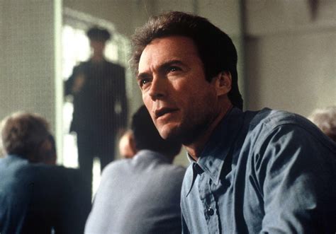 Films complet youtube les évadés de l'enfer alcatraz alcatraz. Notre film culte du dimanche : 'L'Evadé d'Alcatraz' de Don ...