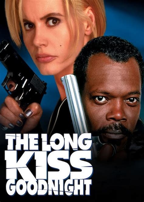 the long kiss goodnight 1996 old movie cinema