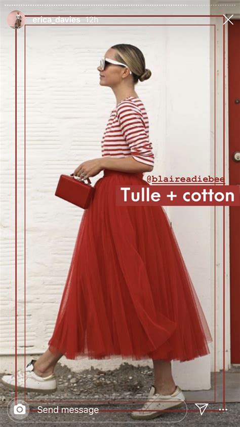 Tulle Skirts Outfit Tulle Skirt Dress Dress Up Tulle Skirt Outfit