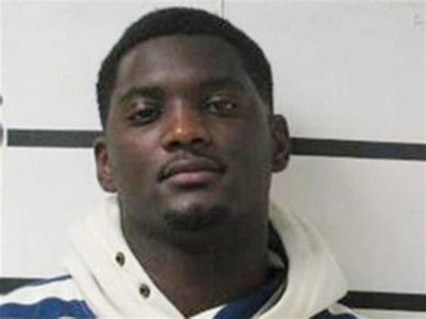 Oakland Raider Rolando Mcclain Charged With Assault For Allegedly
