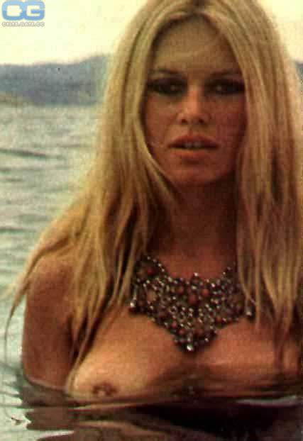 Brigitte Bardot Nude Sexdicted My Xxx Hot Girl