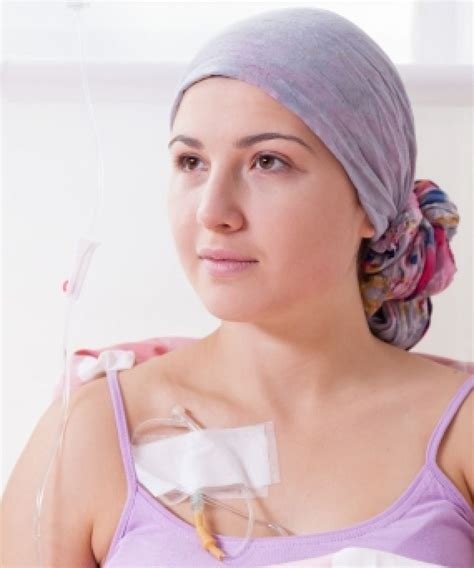Ab wann kann man schwangerschaftstest machen? Port zur Chemotherapie: Wie pflegen, wann entfernen?