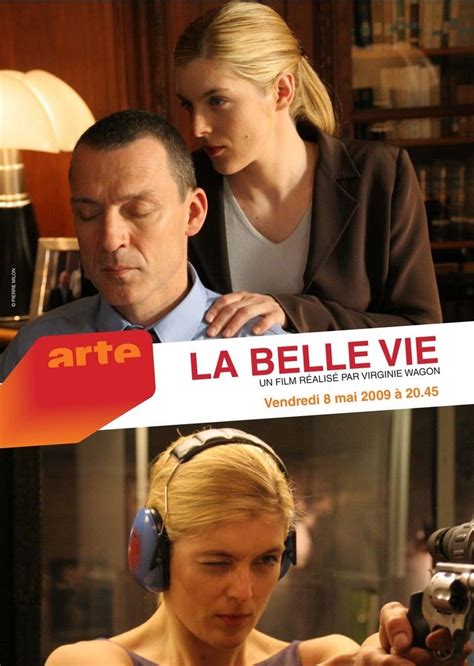 La Belle Vie 2009