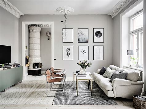 40 Grey Living Rooms That Help Your Lounge Look Effortlessly Stylish