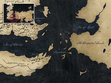 A Brief History Of Westeros Game Of Thrones Wiki Characters And