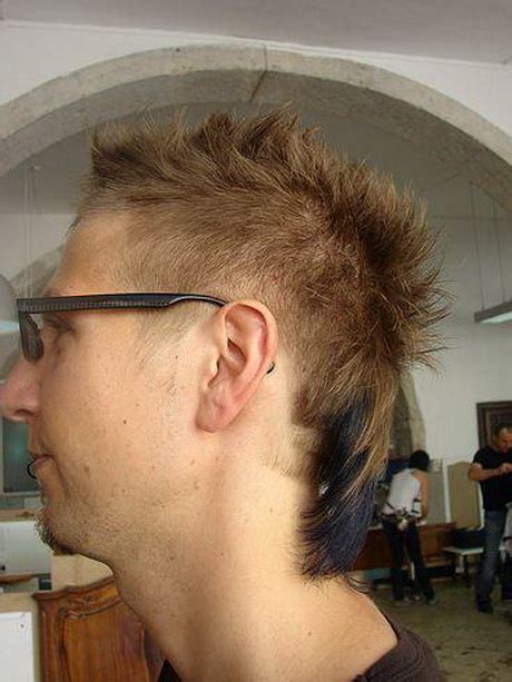 We did not find results for: Hairstyles v cut male