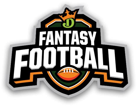 The source also offers png. Fantasy Football 2018 | Play on DraftKings