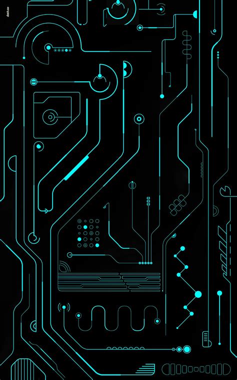 Wallpaper wa keren kekinian buat kamu yang ngaku anak gaul coba lihat deh apa wallpaper whatsapp yang kamu pakai sekarang. Download Kartun Wallpaper Wa Keren Kekinian 2020 Pics ...