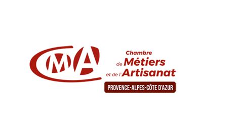 La Chambre Des Métiers Et De Lartisanat Provence Alpes Côte Dazur