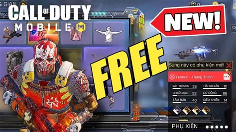 Call Of Duty Mobile Lucky Draw Tricks Lucky Draw Tricks In Cod Mobile
