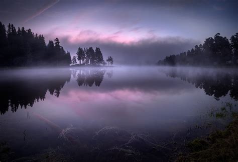 Reflection HD Wallpaper | Background Image | 1920x1316 | ID:1007066 ...