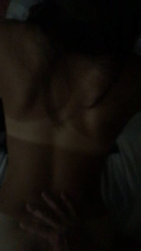 Xuen Yen Xuenyenyenyen Nude Leaked Fappening Photos Sex Videos