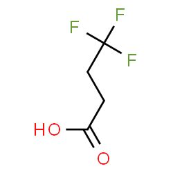 Top suppliers:i want be here. 4,4,4-Trifluorobutyric acid | C4H5F3O2 | ChemSpider