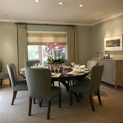 Living room furniture ideas 2021 pictures of cher today. Pin on Living room ideas