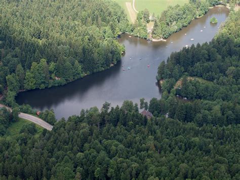 Забронировать апартаменты ferienwohnung ebnisee в эбни онлайн. Impressionen - Gästehaus Marion in Ebni
