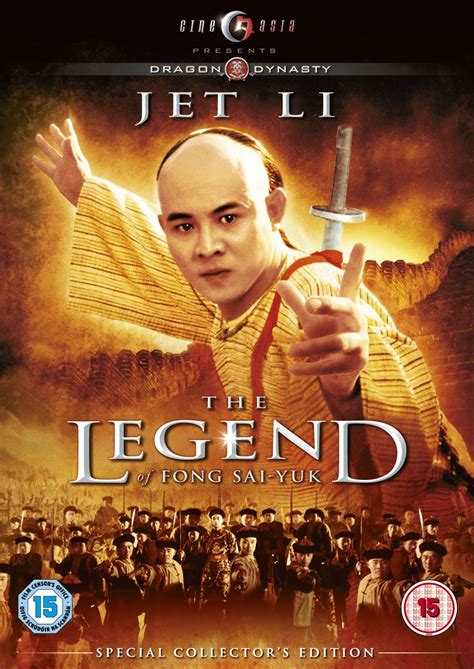 Jet Li The Legend English Full Movie Bloggersblog