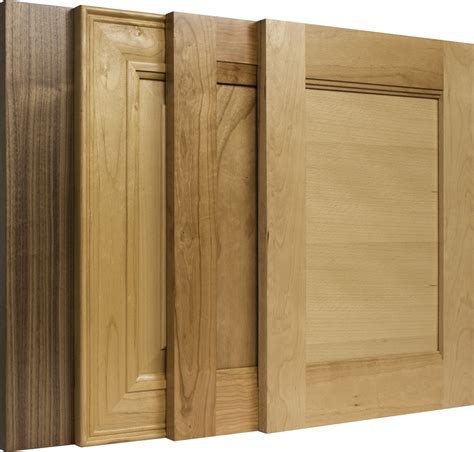 Mitered Cabinet Doors For Residential Pros