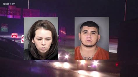 Two Arrested In High Speed Chase That Covered Three Highways Youtube