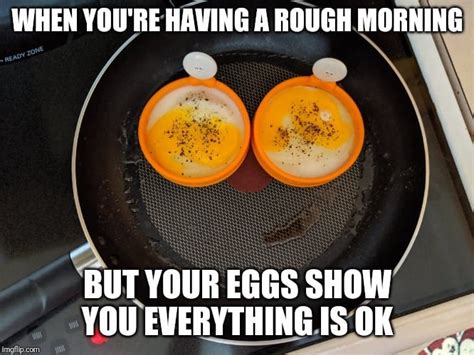 Wholesome Eggs Rwholesomememes