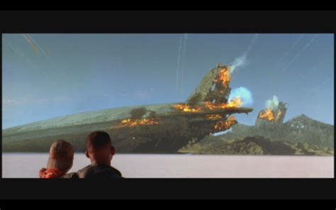 Independence Day Independence Day Film Image 13694913 Fanpop