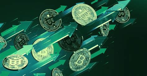 Risks of investing in tether What Is The Best Cryptocurrency To Invest In 2021?