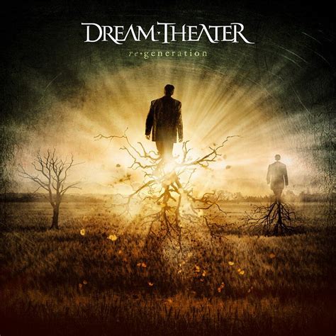 Song Premiere Dream Theater 2013 Dream Theater Album