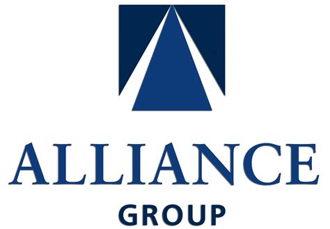 Alliance Group Employee Login